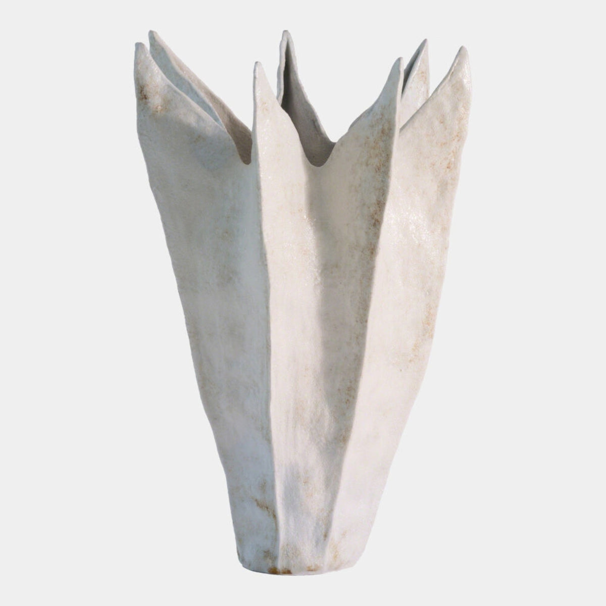 Royo Vase