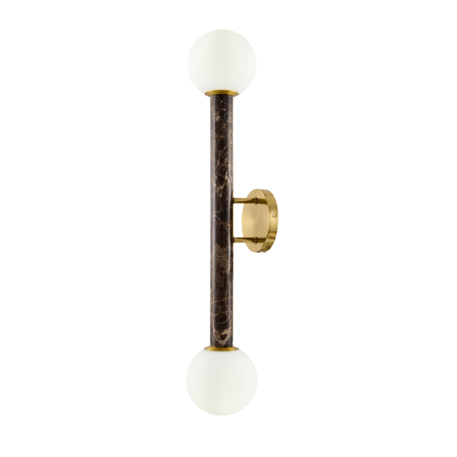 Piccalo Sconce
