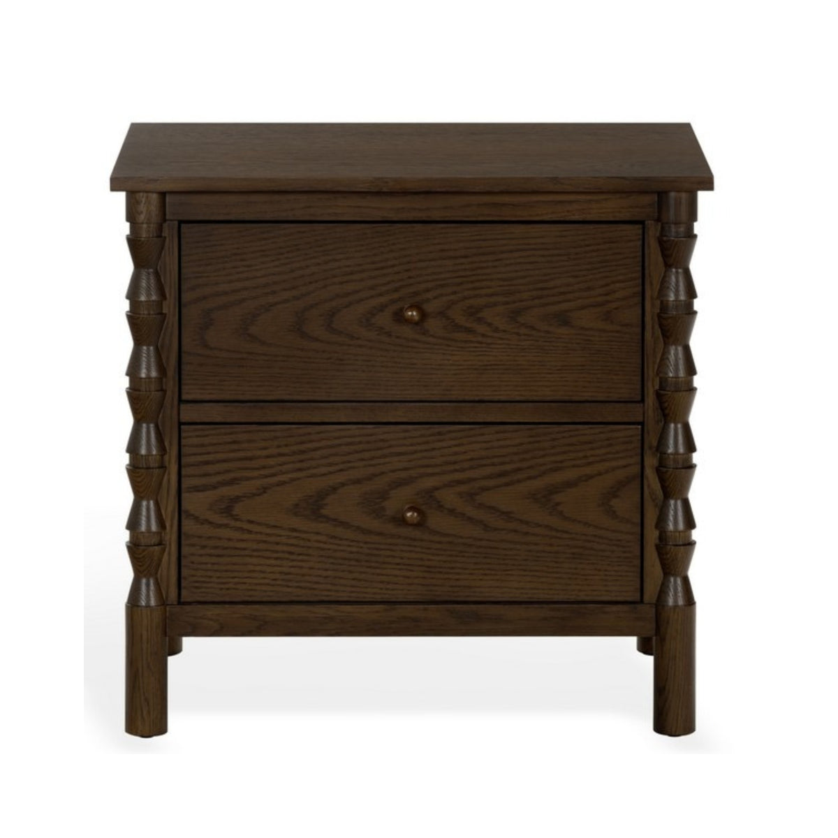 Zoira Nightstand