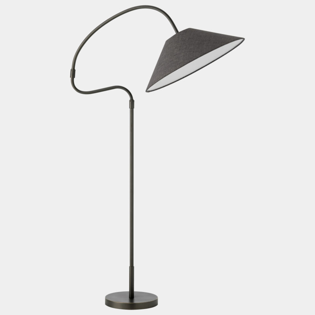 Tito Floor Lamp
