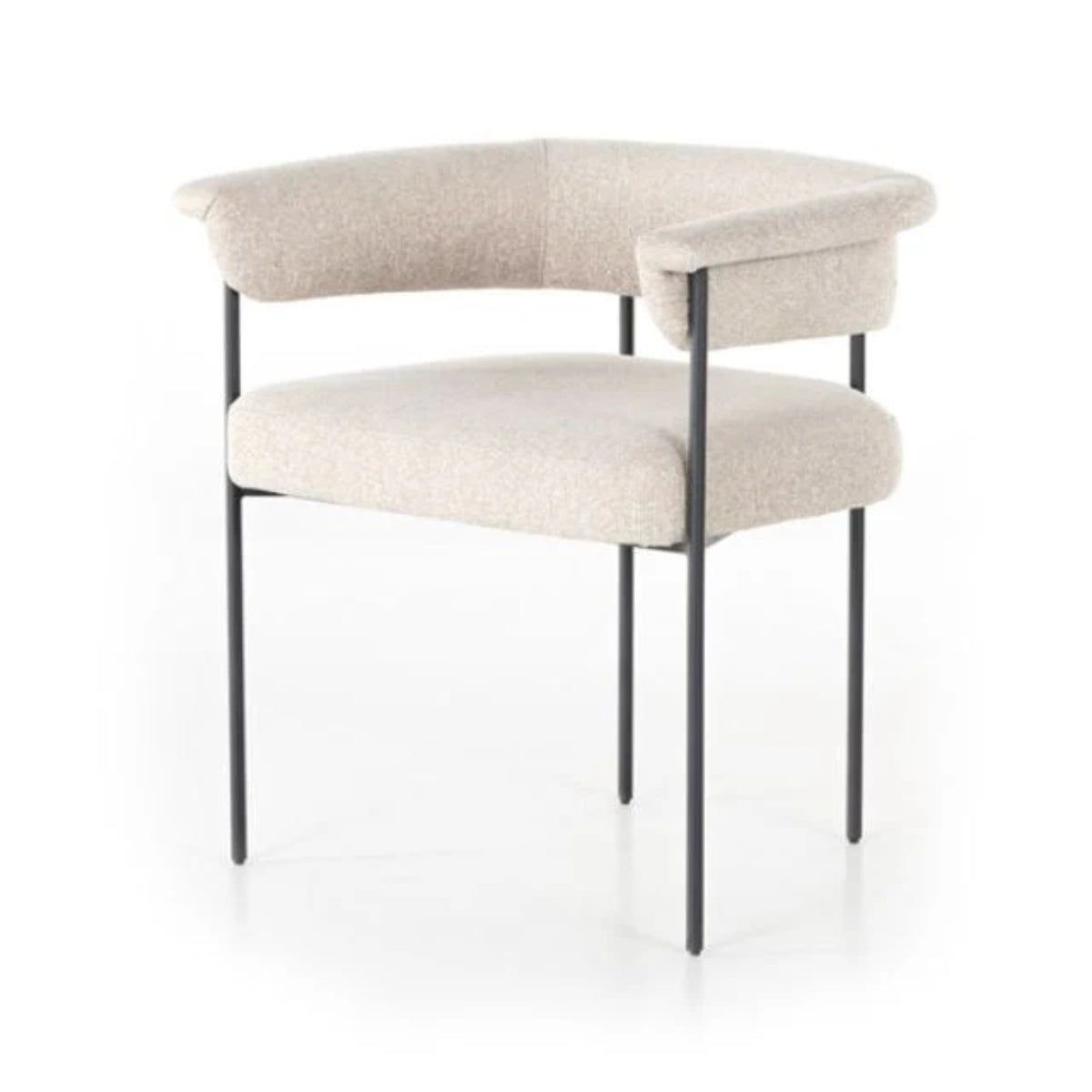Suffolk Dining Chair