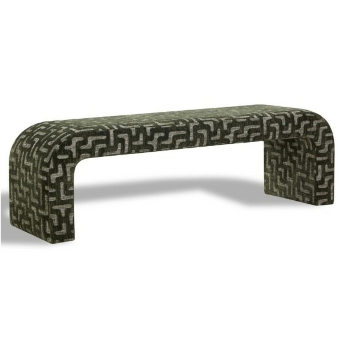 Elodie Bench