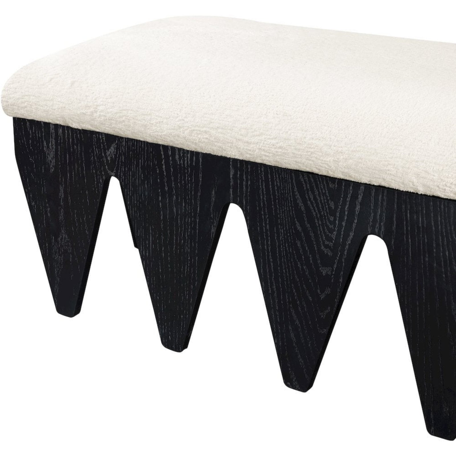 Amos Bench