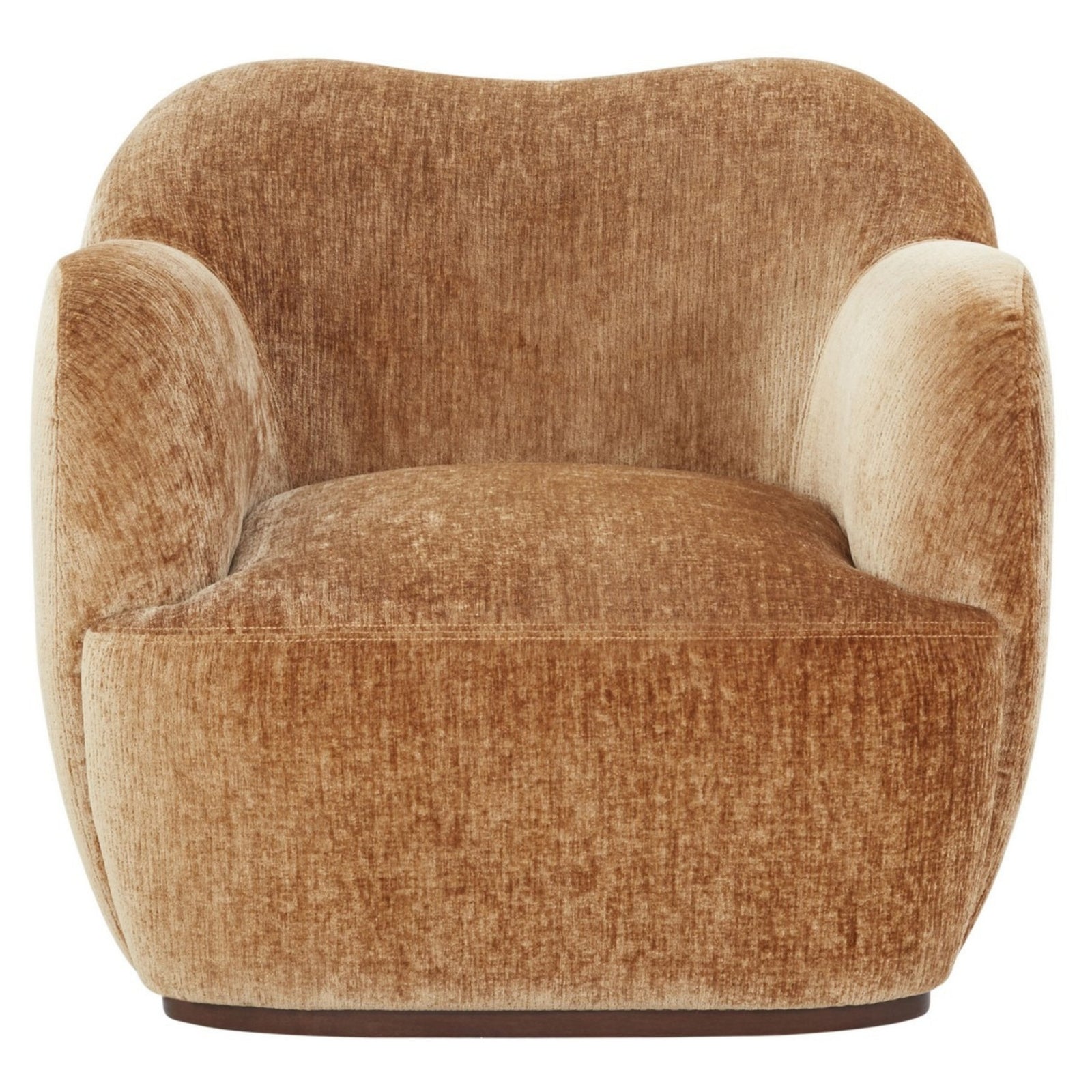 Tyla Lounge Chair