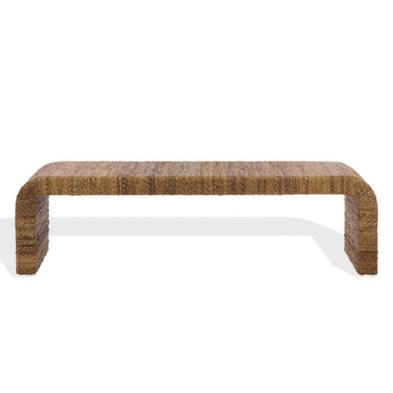 Sardinia Bench