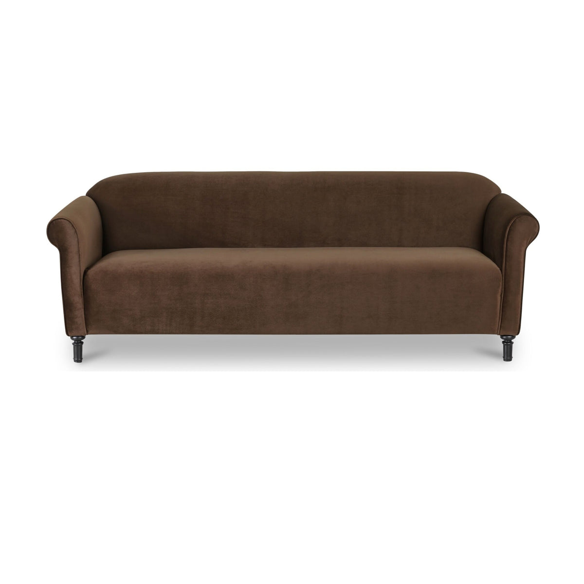 Porter Sofa