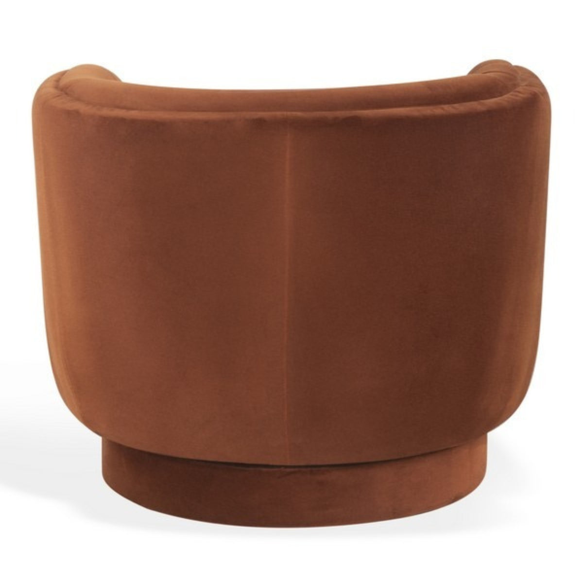 Avery Chair
