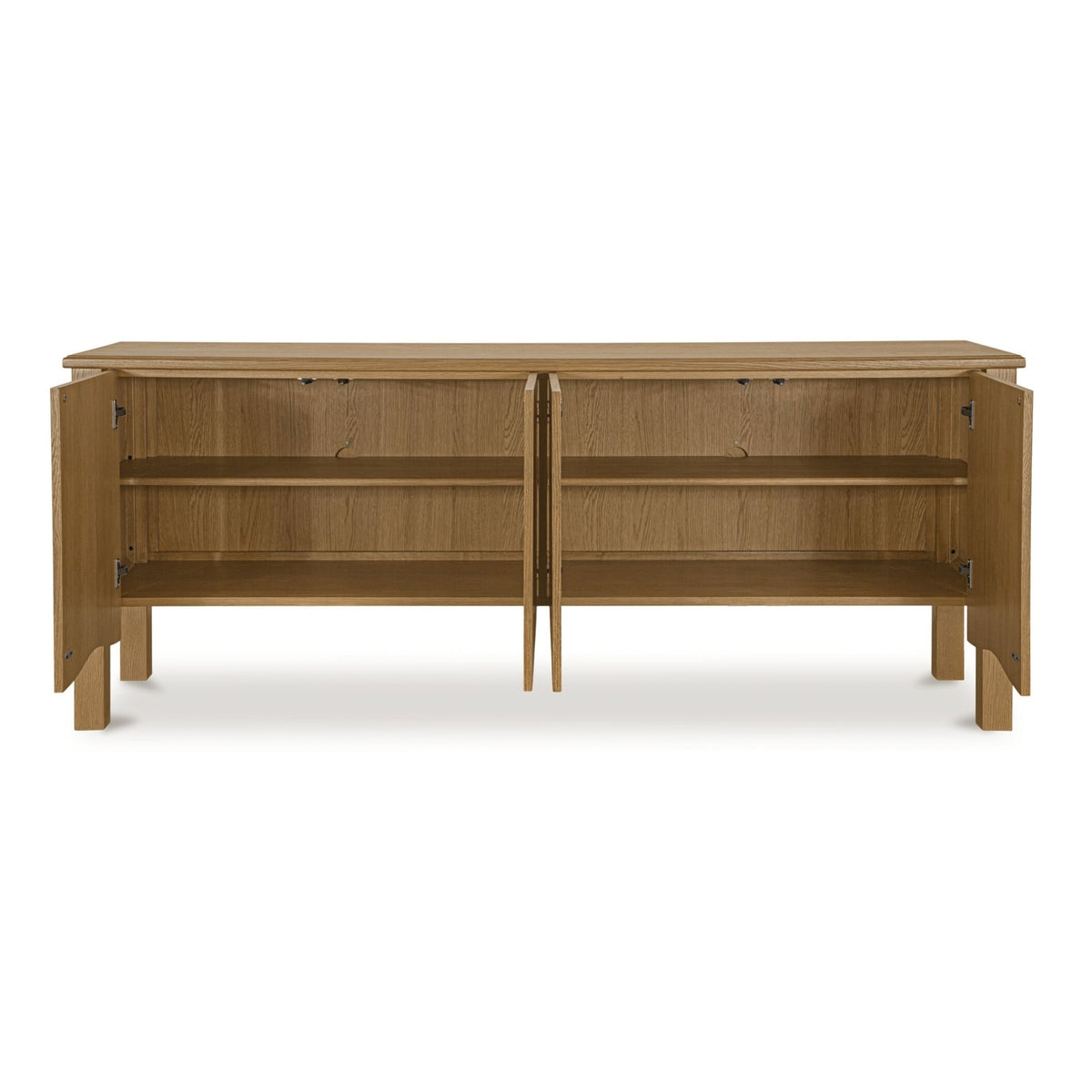 Matilda Sideboard
