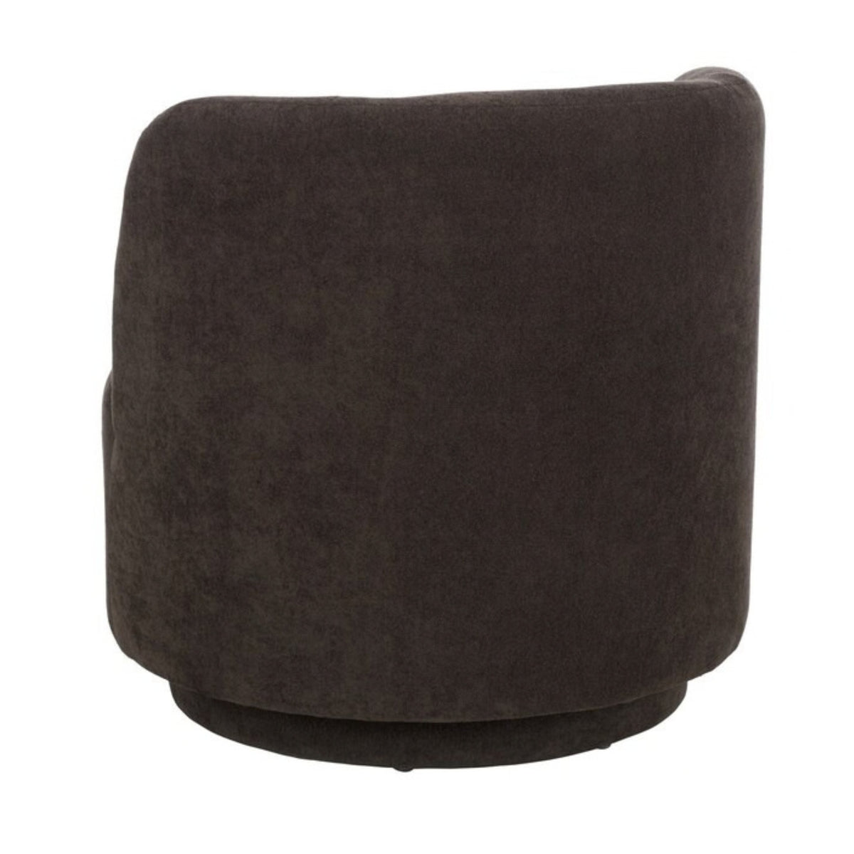 Chiya Swivel Chair