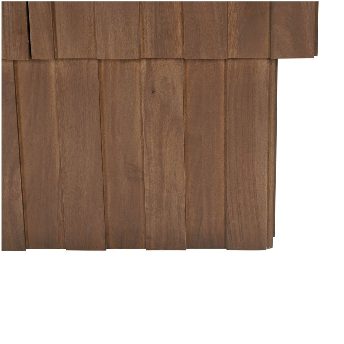 Berlin Bar Cabinet