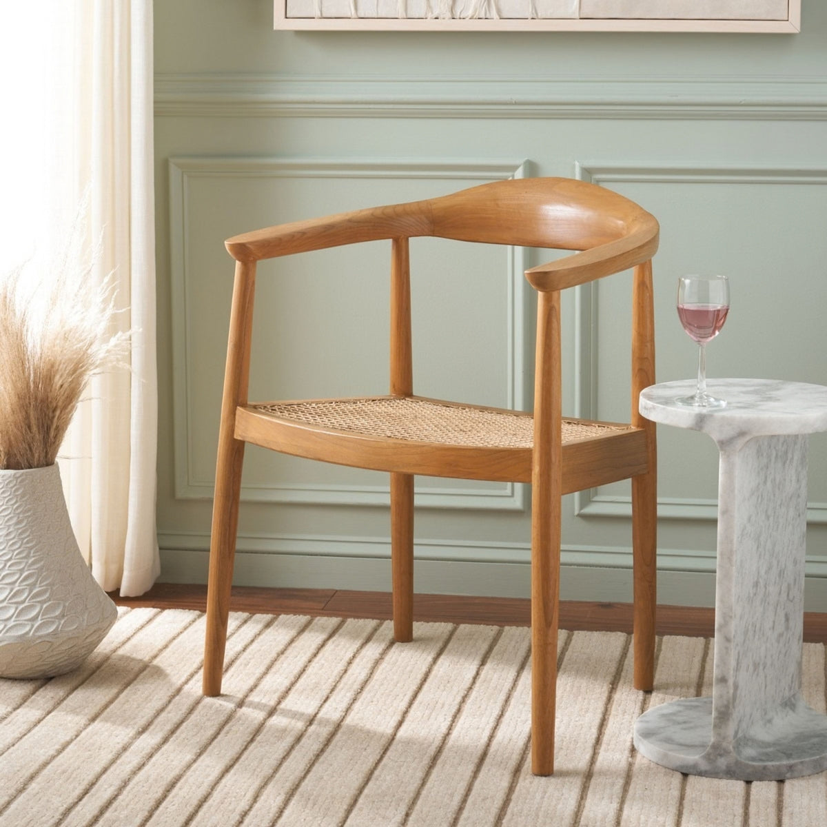 Fresca Dining Chair