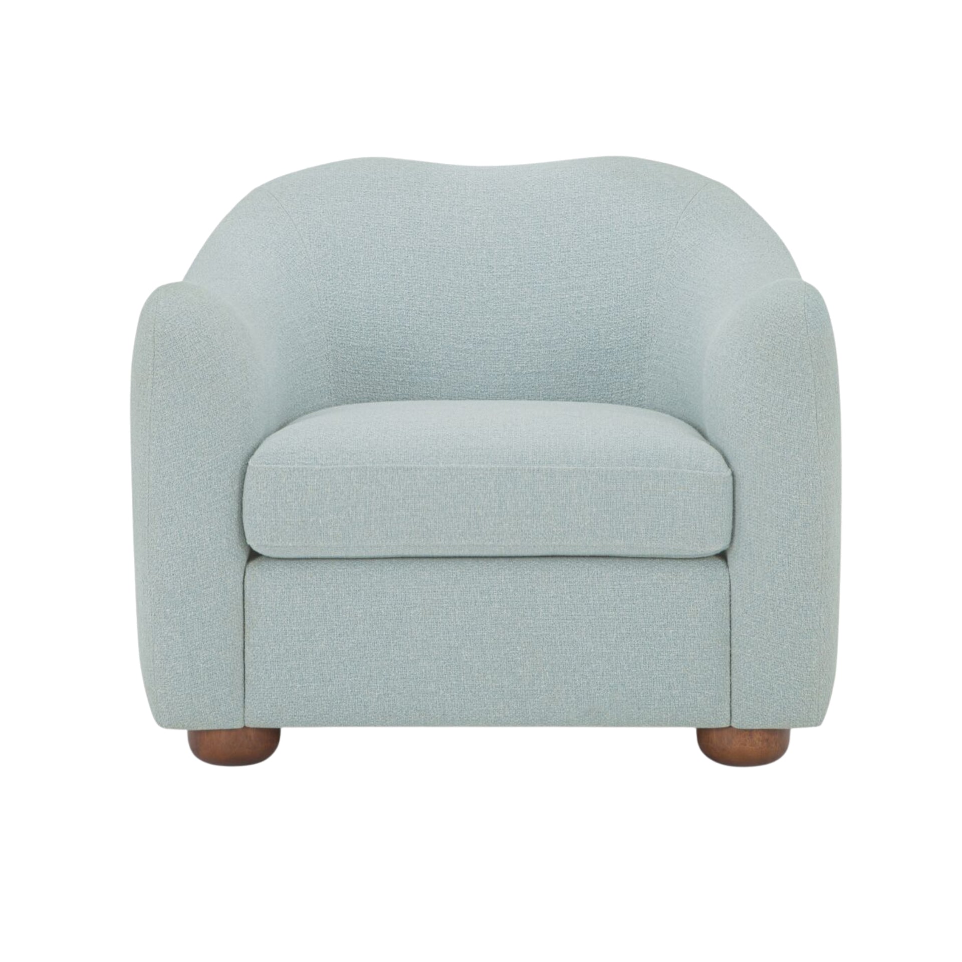 Pasadena Chair