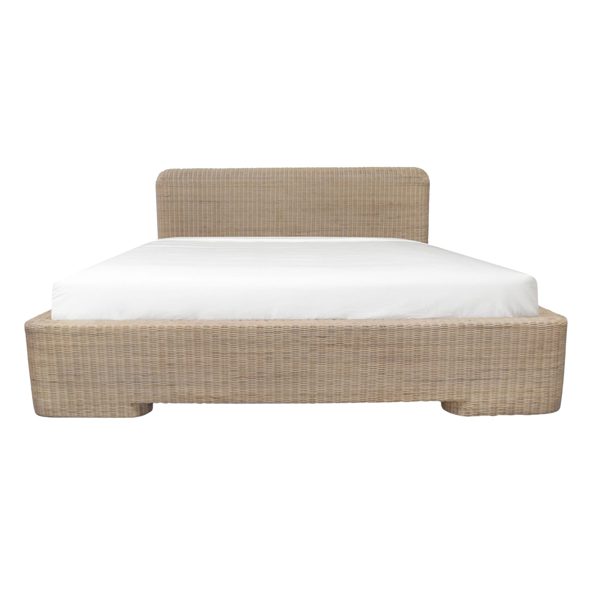 Milo Bed