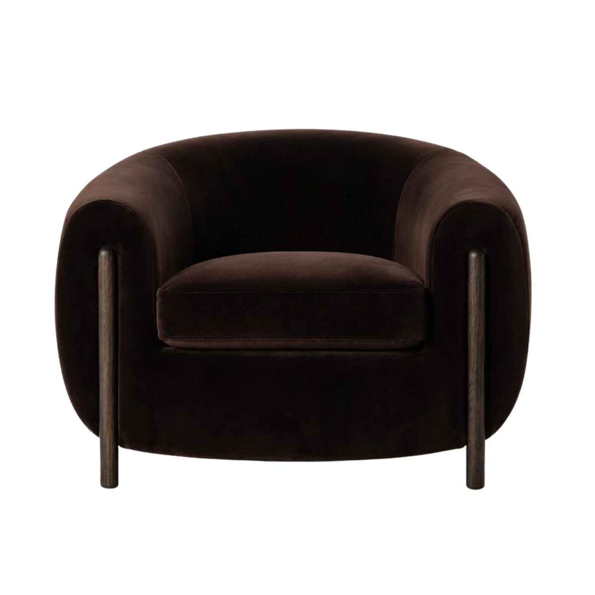 Aspen Chair