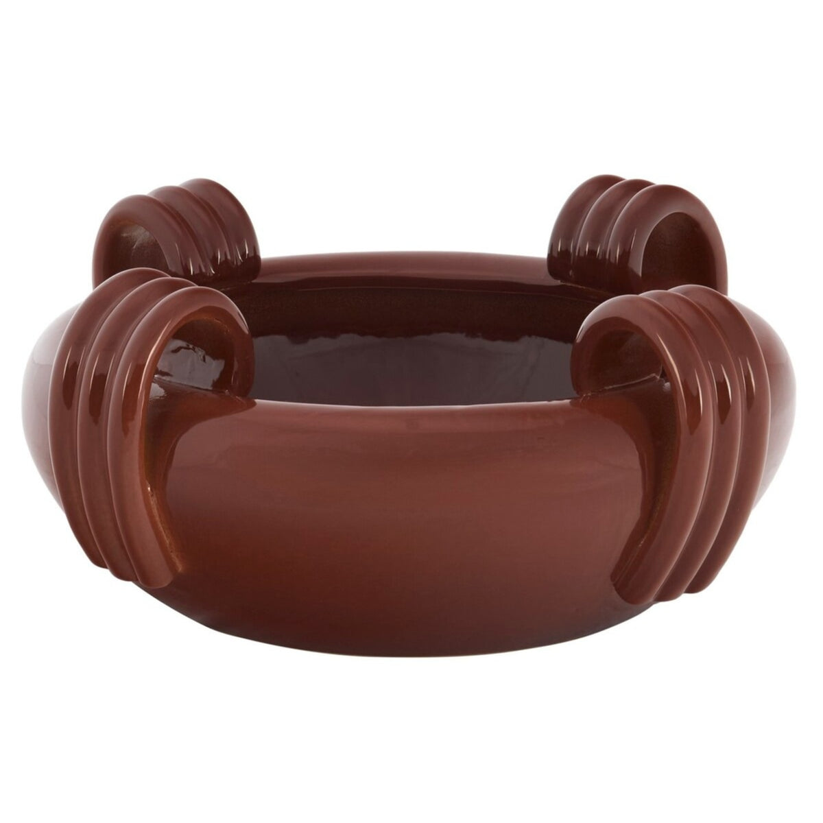 Maritza Bowl