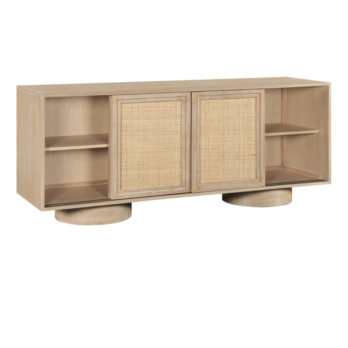 Barrett Sideboard
