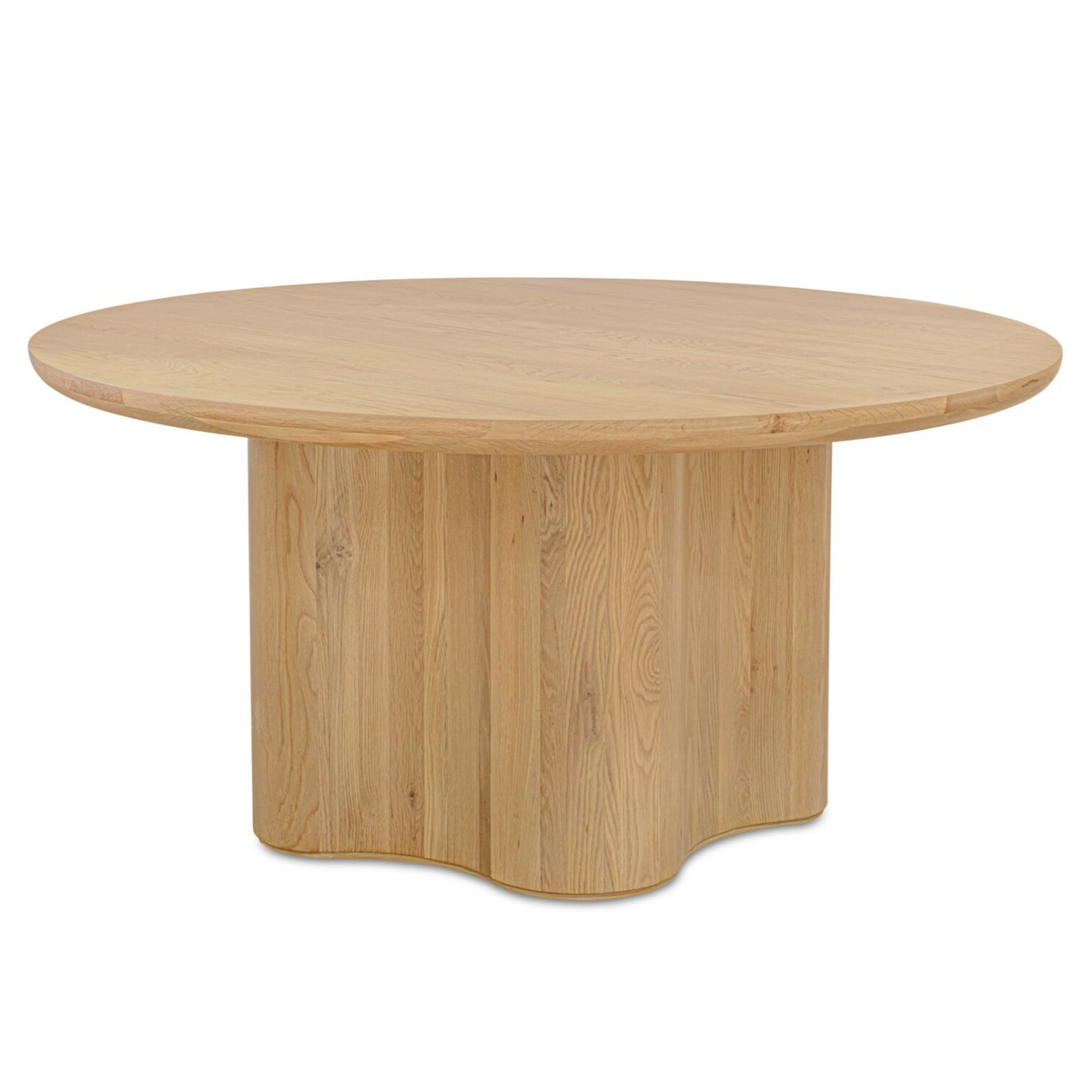 Donna Dining Table