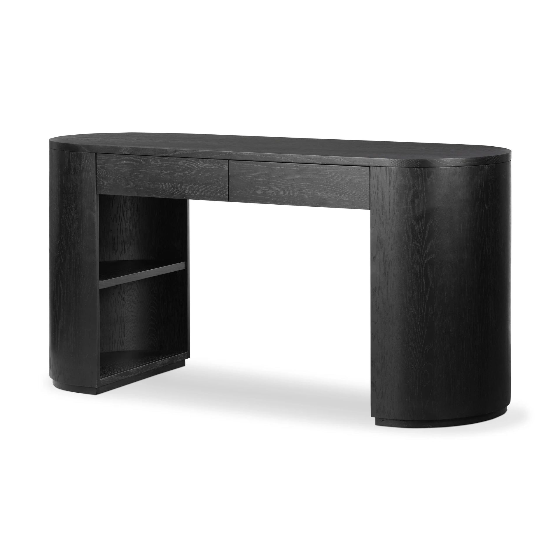 Valencia Desk