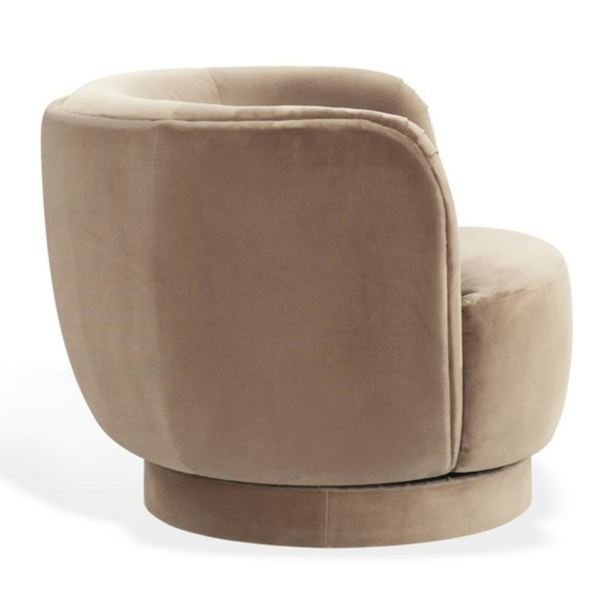 Avery Chair