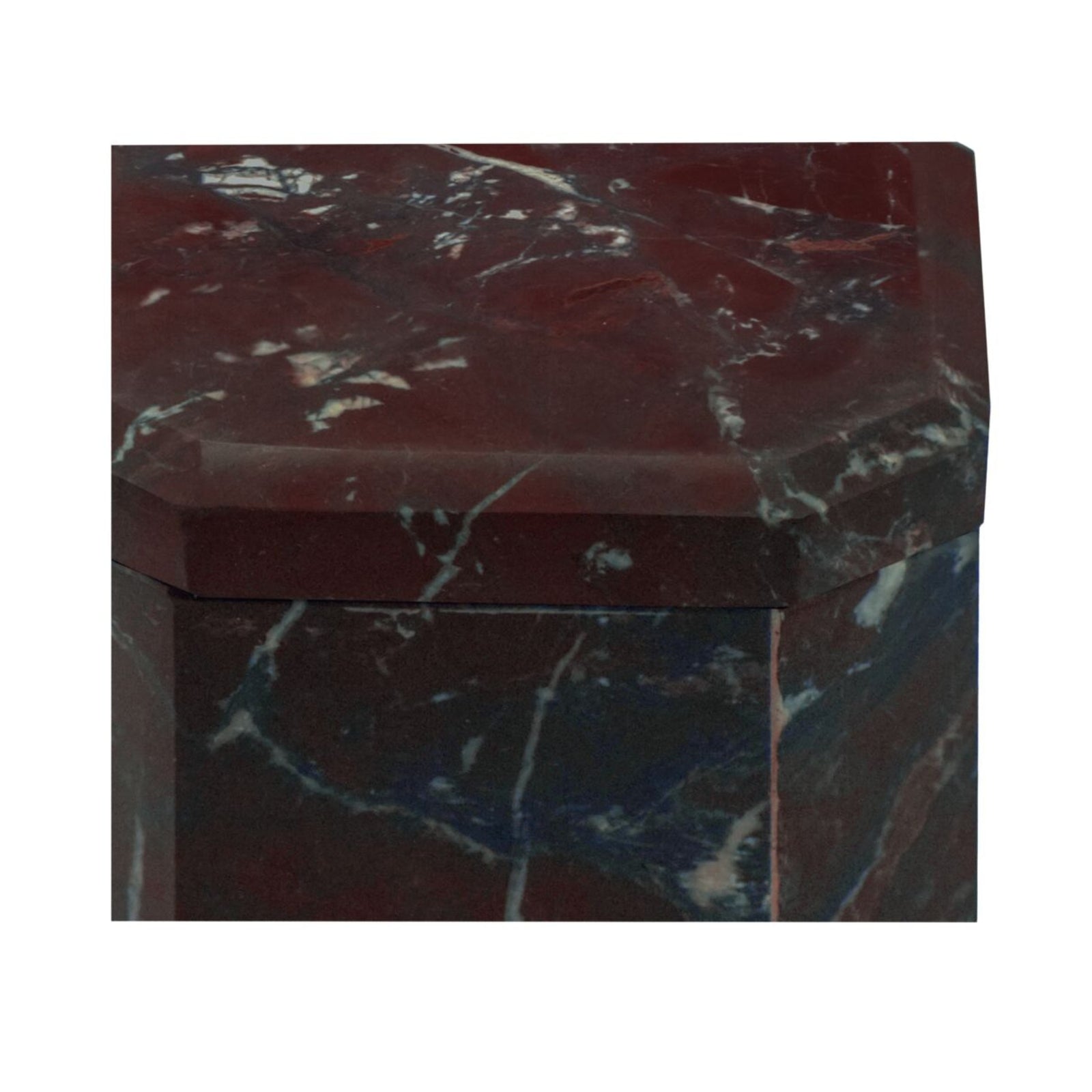 Cameron Marble Box
