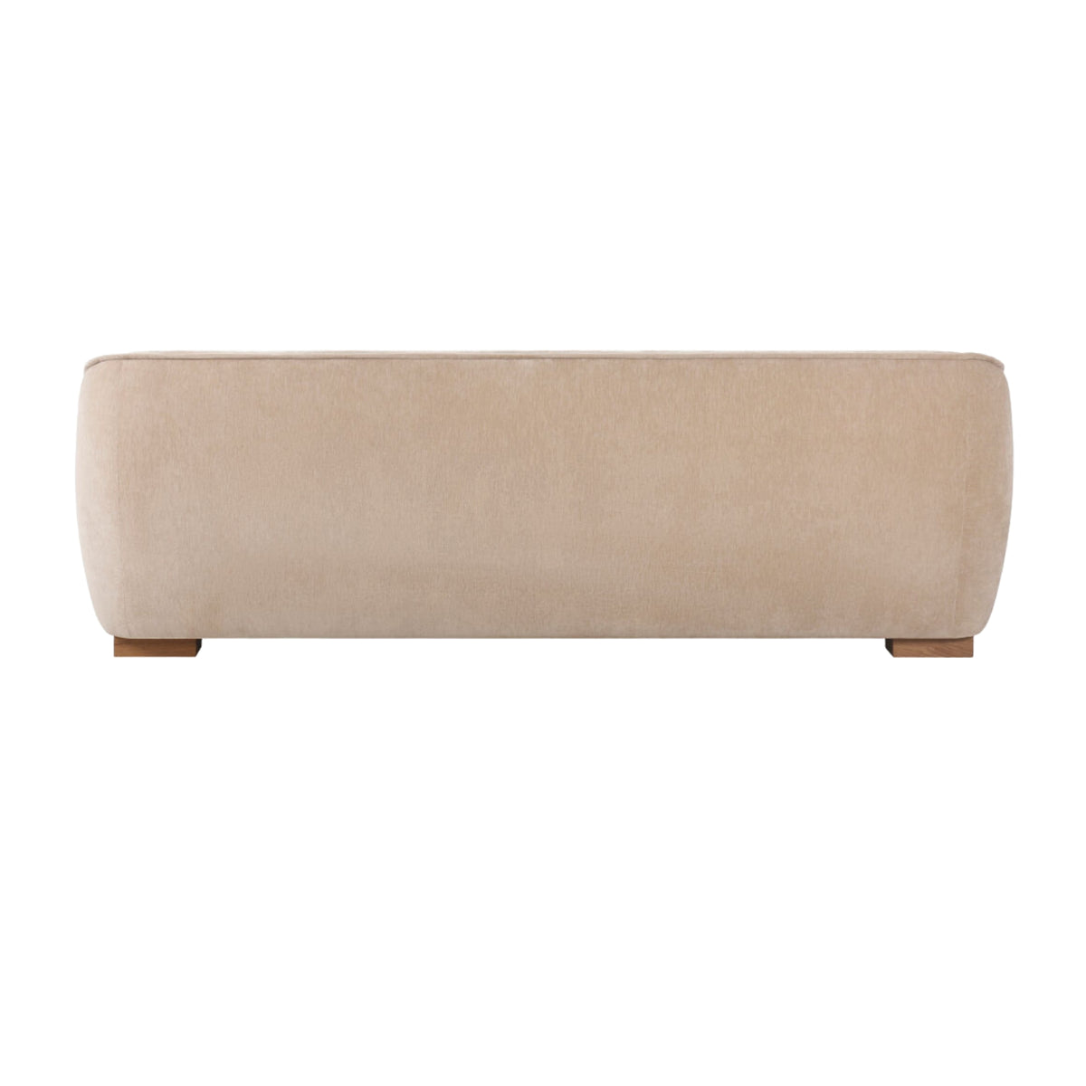Bailey Sofa