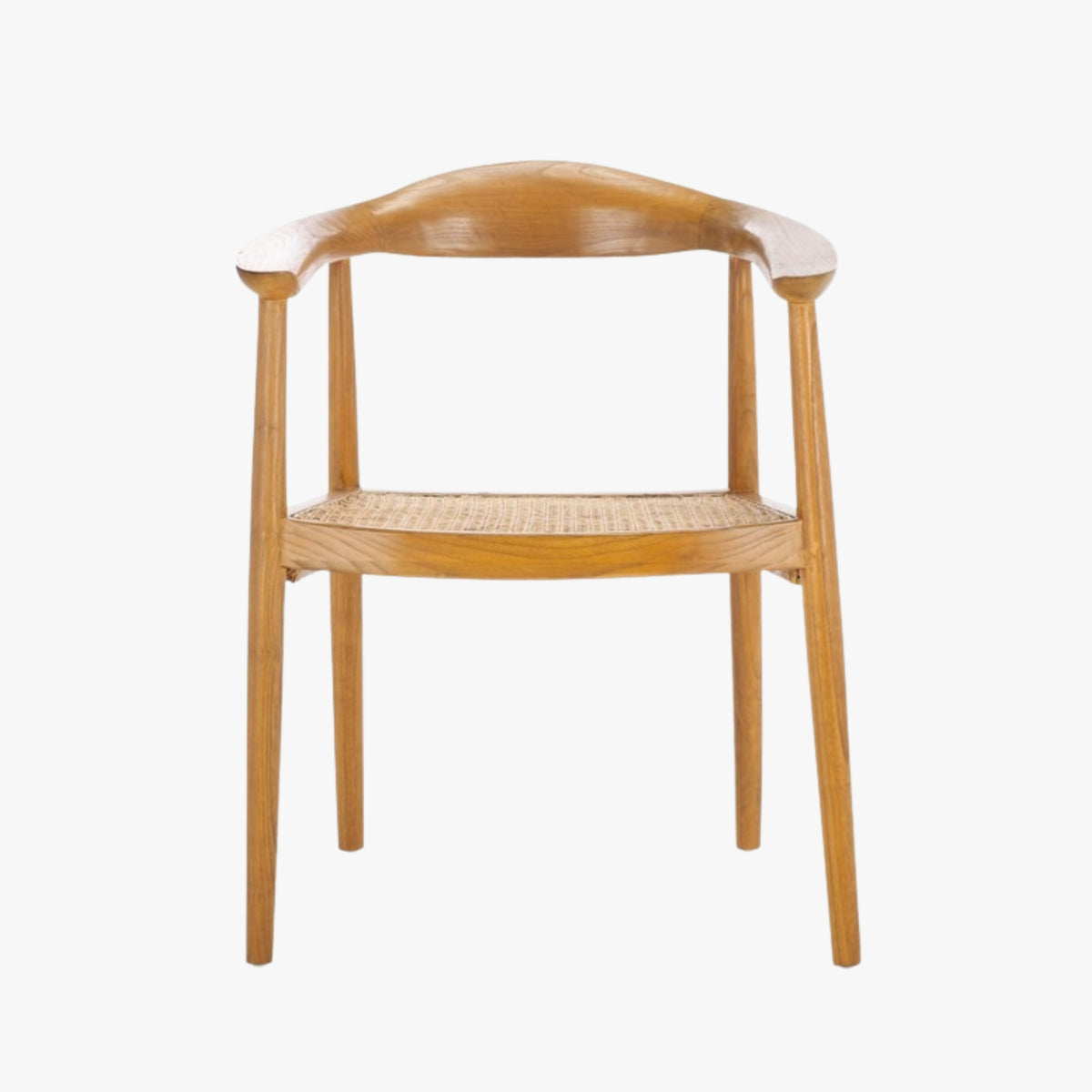 Fresca Dining Chair