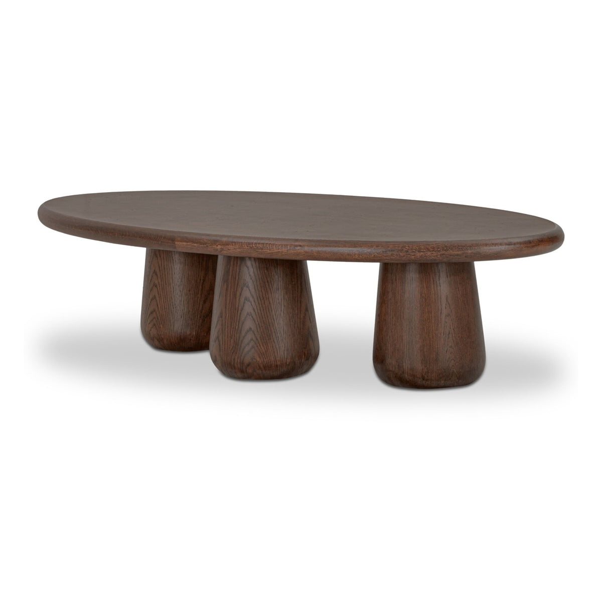 Samson Coffee Table