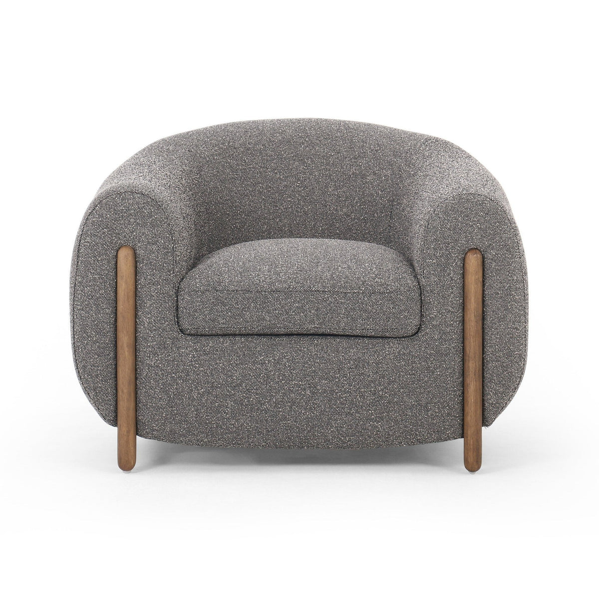 Aspen Chair