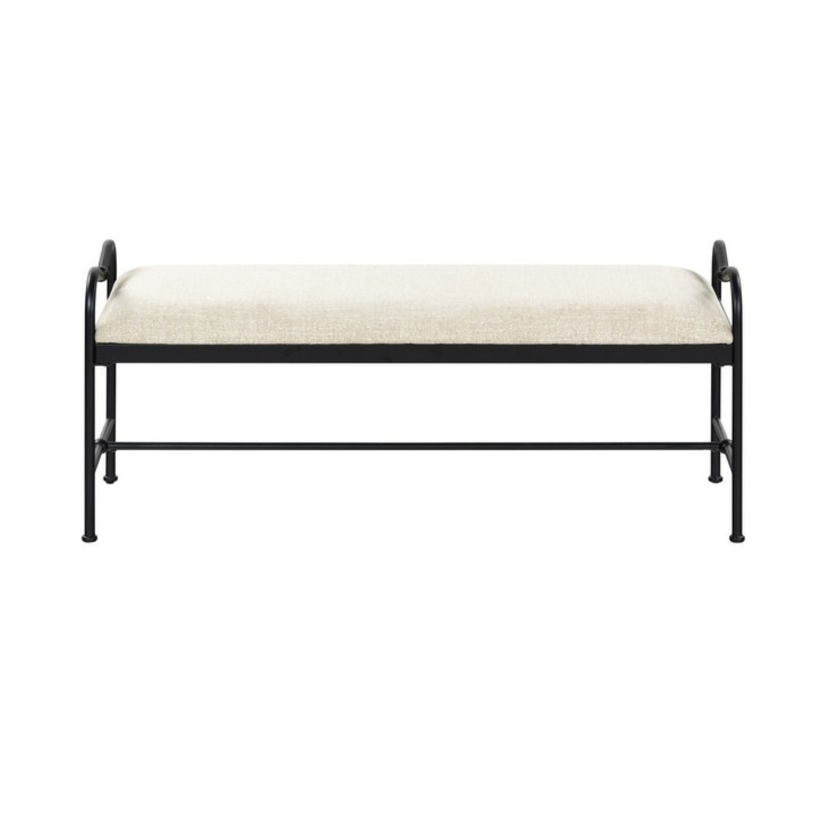 Hudson Bench