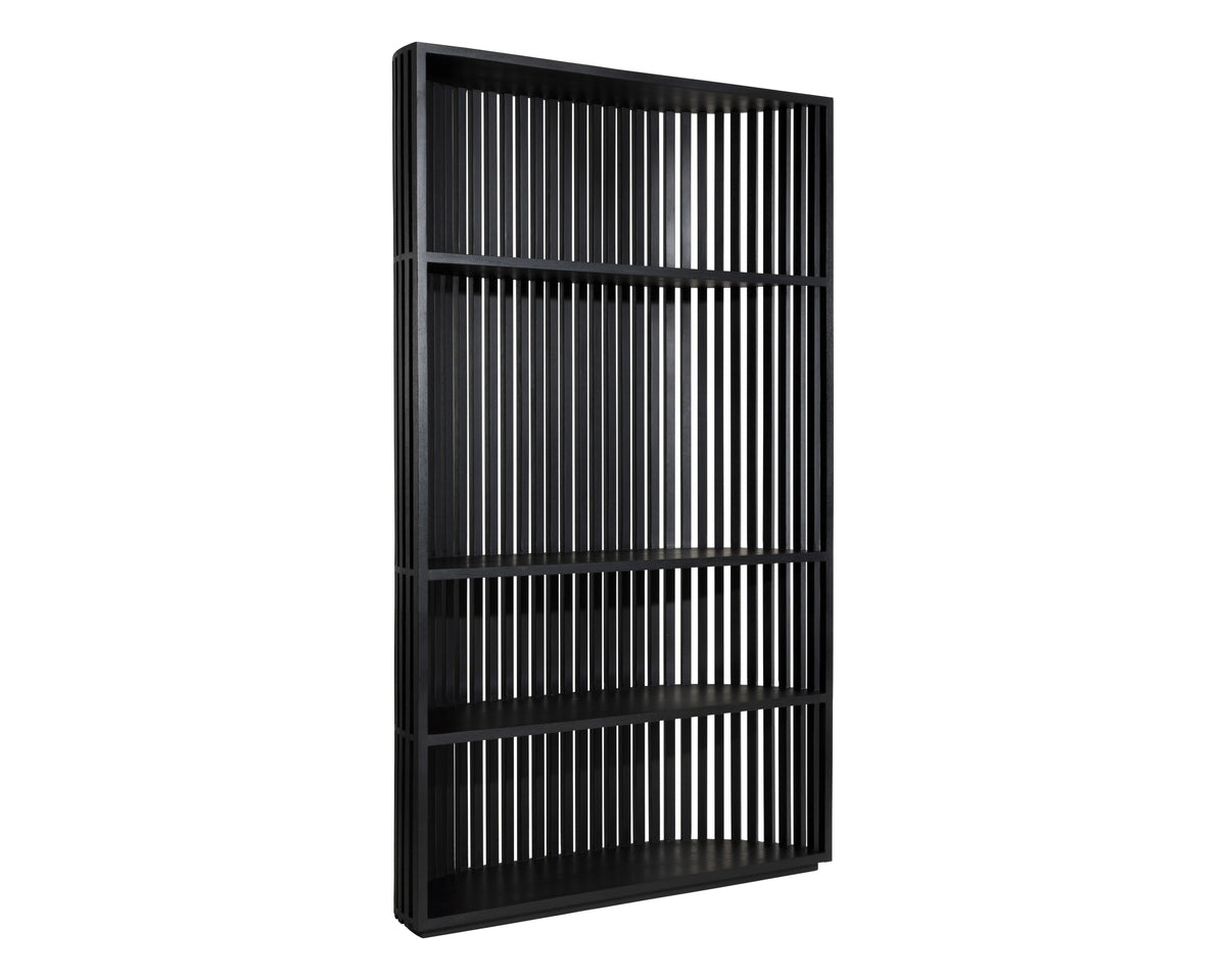 Felix Bookcase
