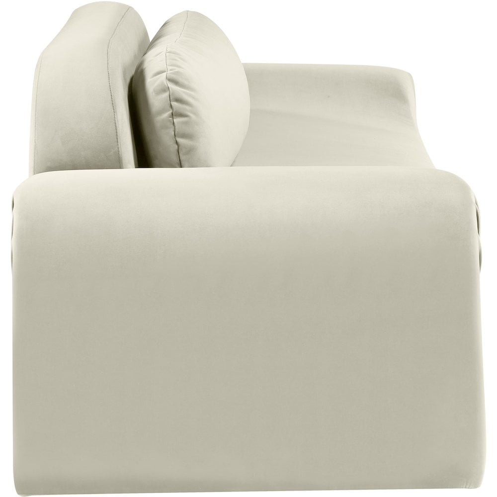 Martina Sofa