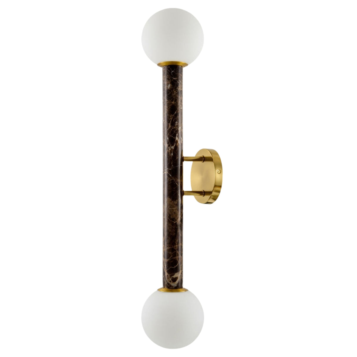 Piccalo Sconce