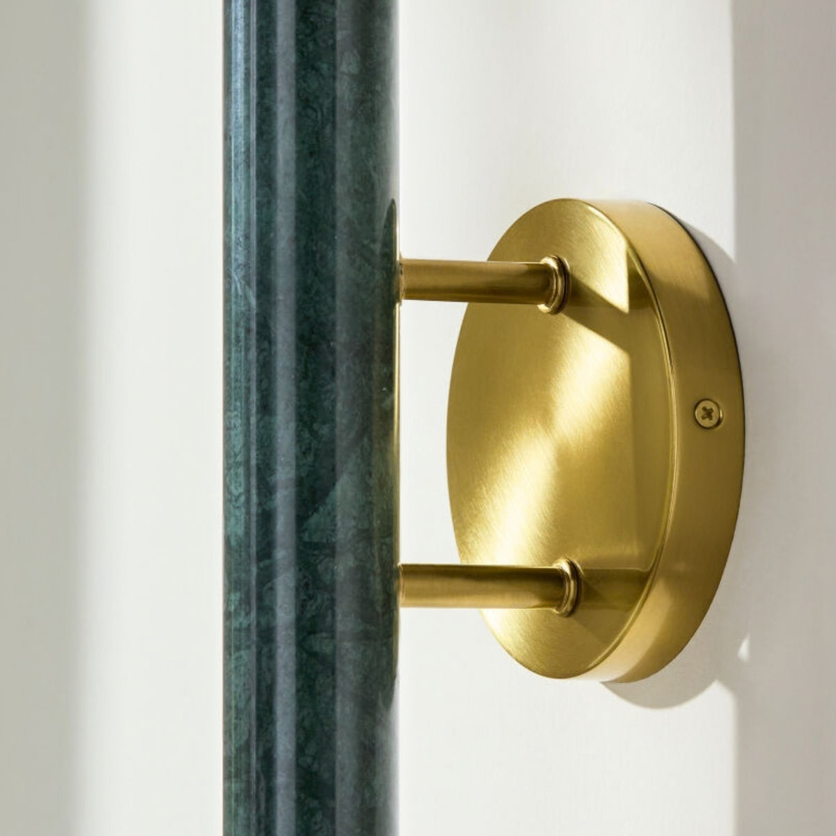 Piccalo Sconce