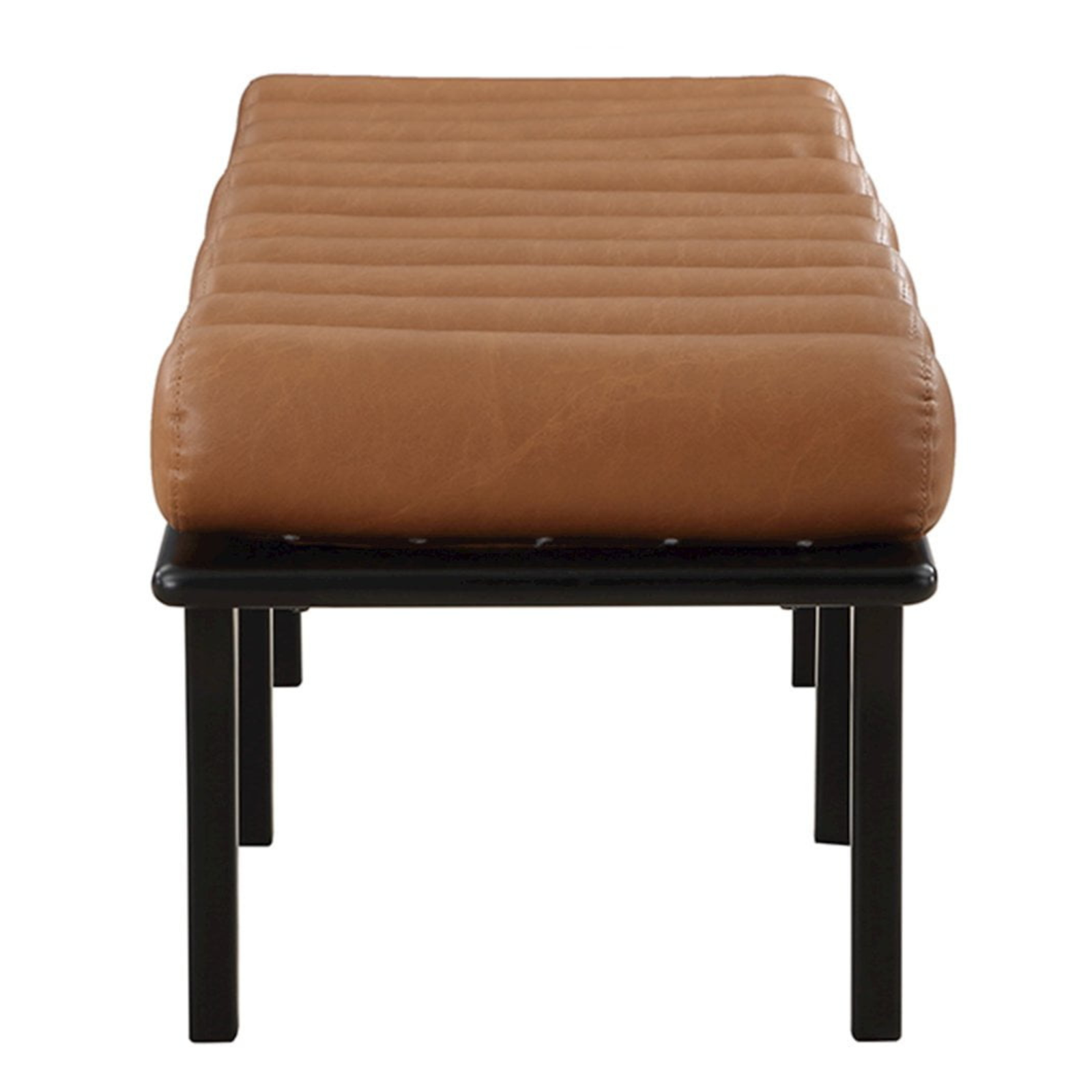 Nikkai Bench