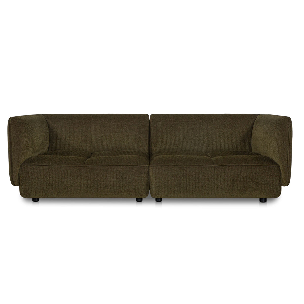 Ezra Sofa