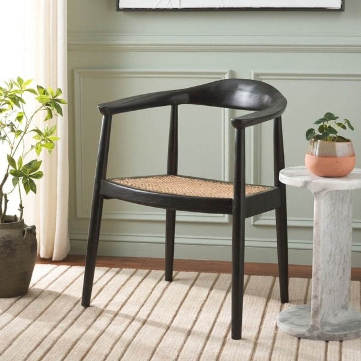 Fresca Dining Chair