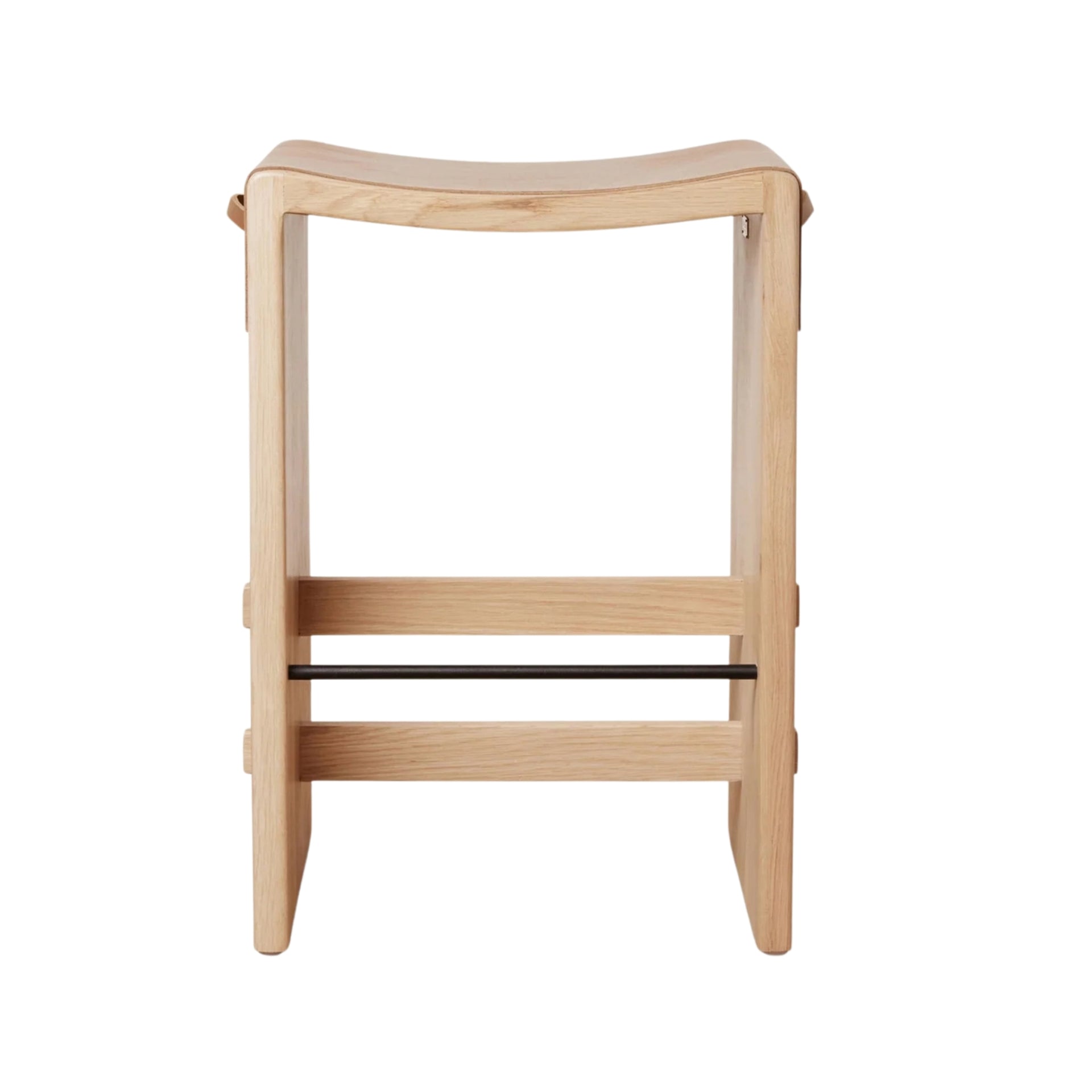 Portland Counter Stool