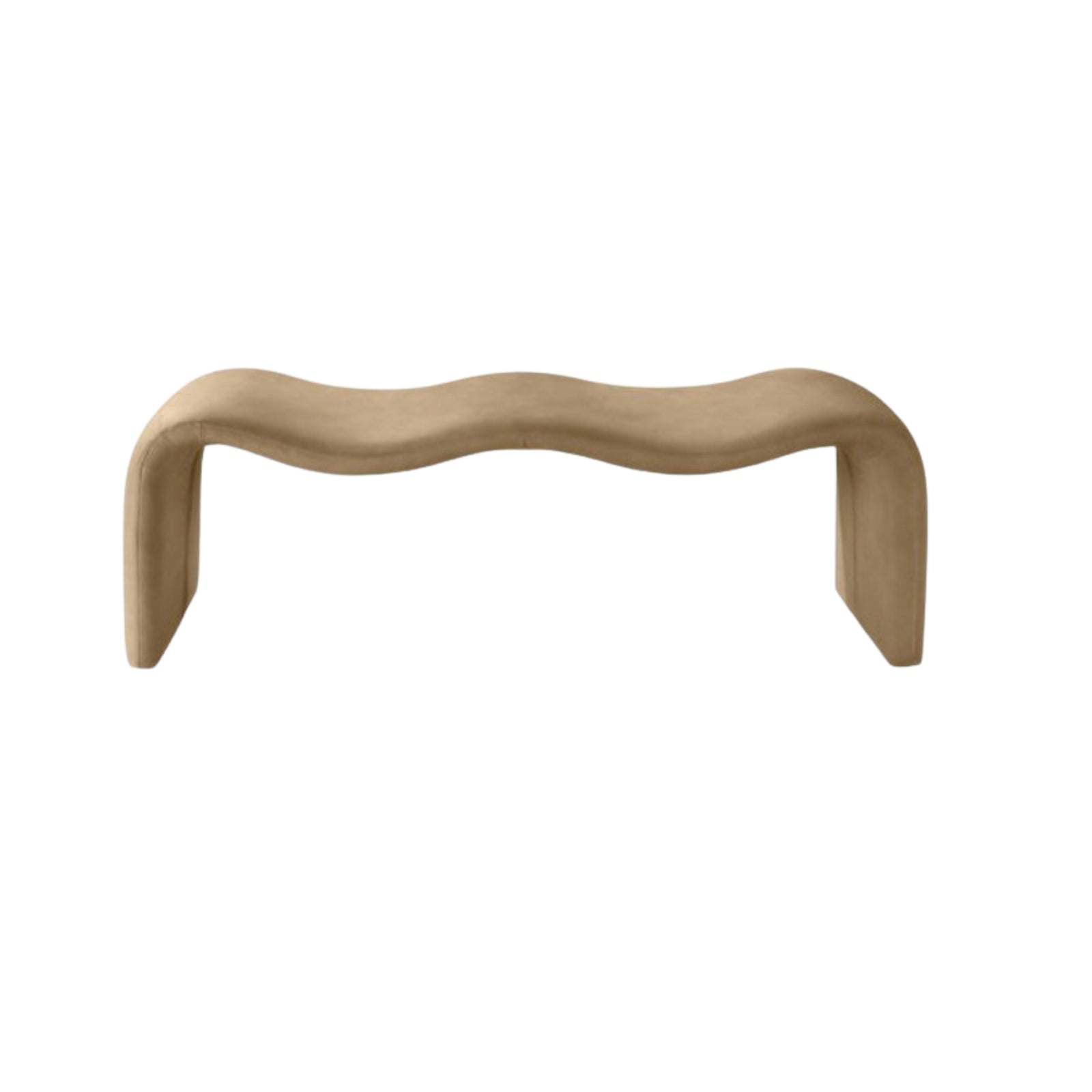 Ricardo Bench