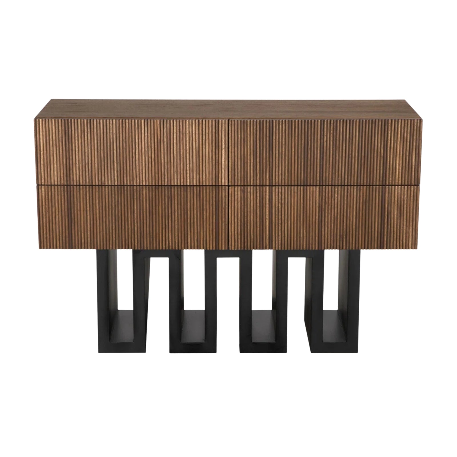 Perch Dresser
