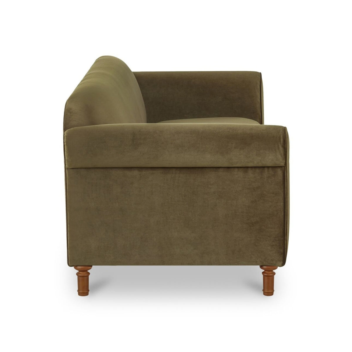 Porter Sofa