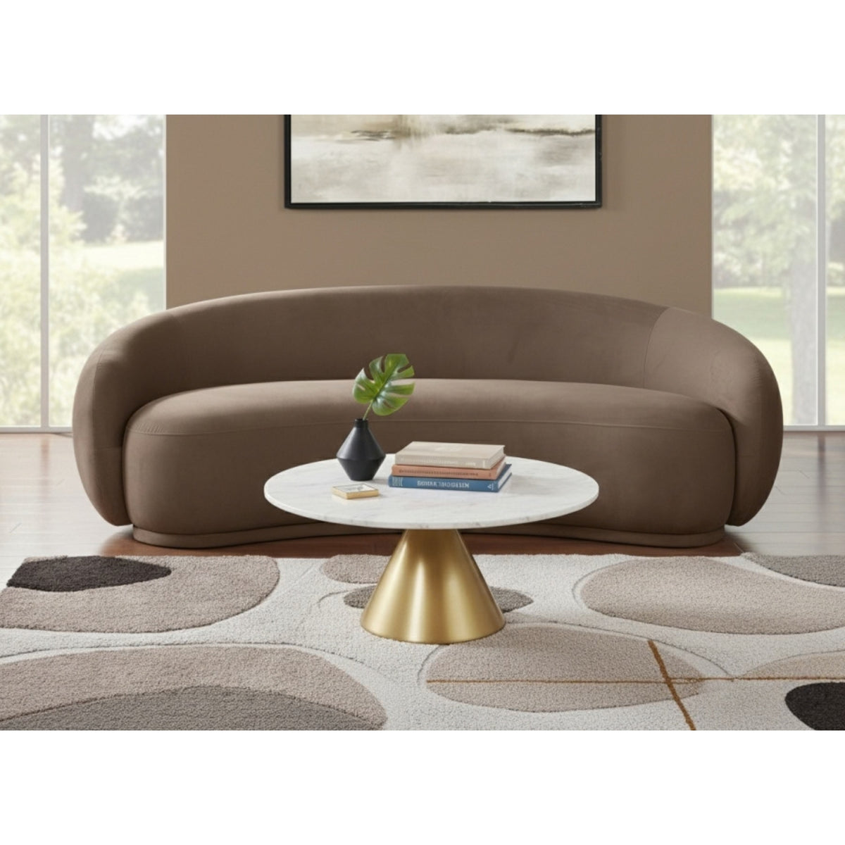 Ashton Sofa