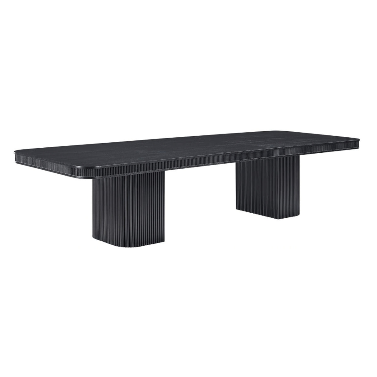 Sweyn Dining Table