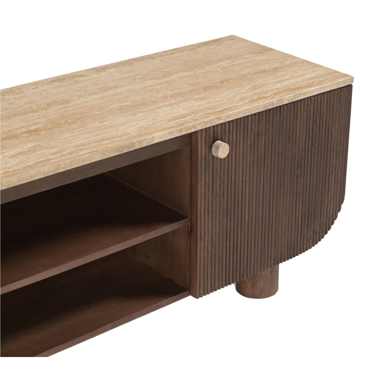 Katri Sideboard