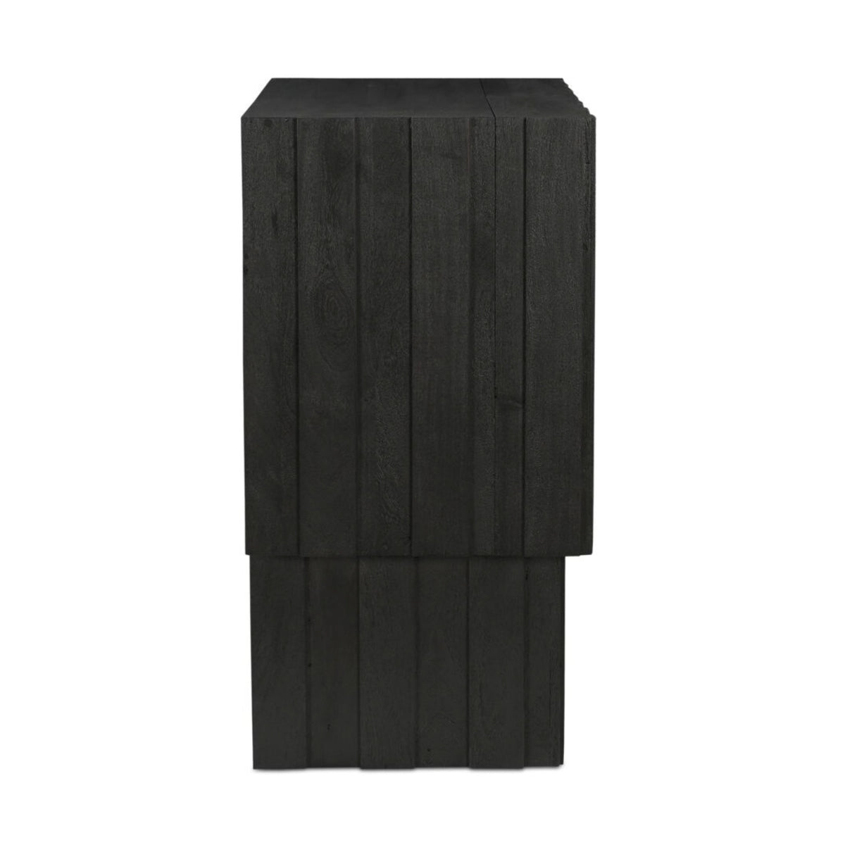 Berlin Bar Cabinet