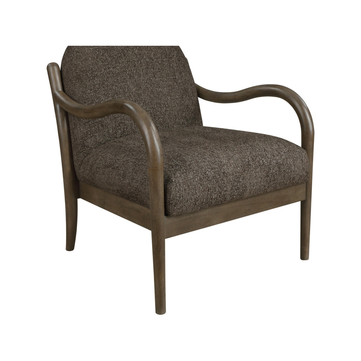 Castillo Chair