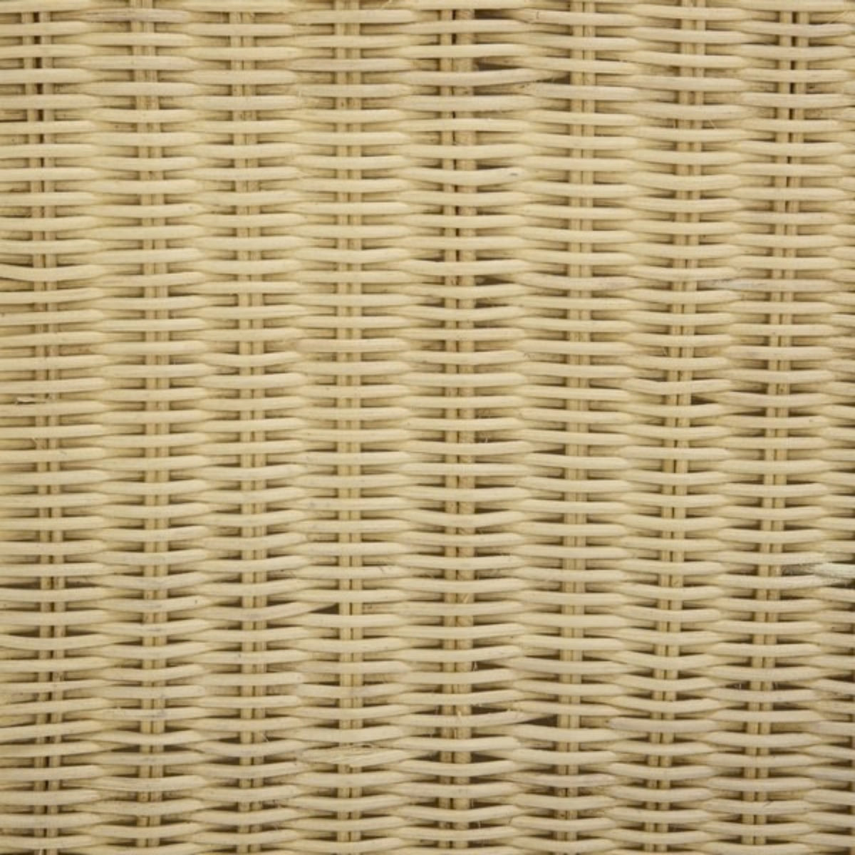 Marie Rattan Basket