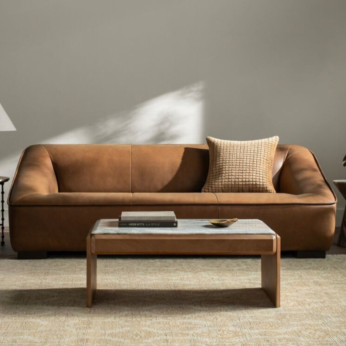 Bailey Sofa