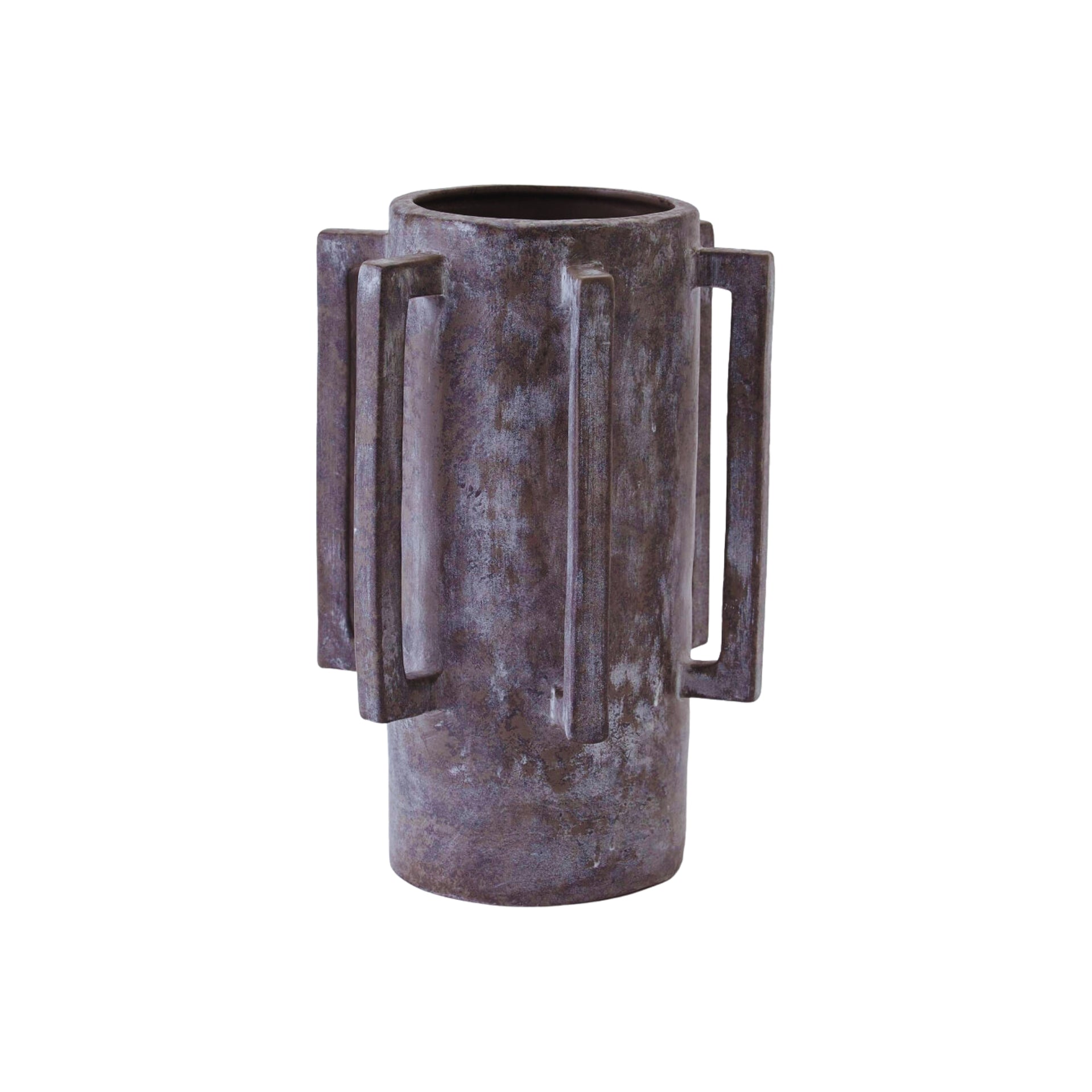 Ravine Vase