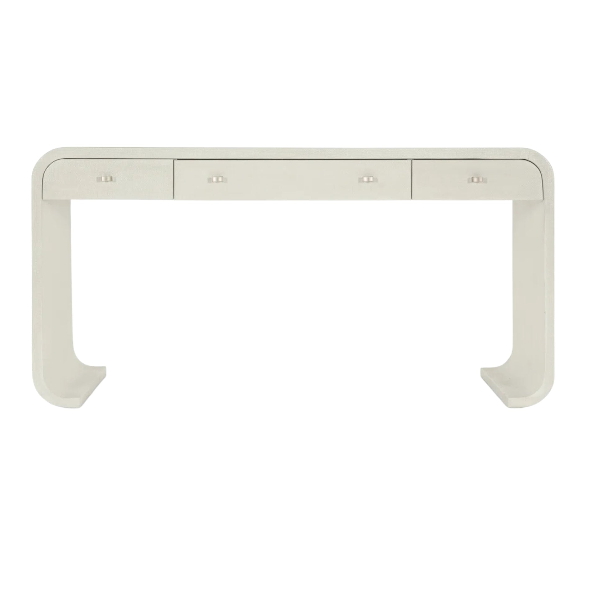 Cordoba Desk