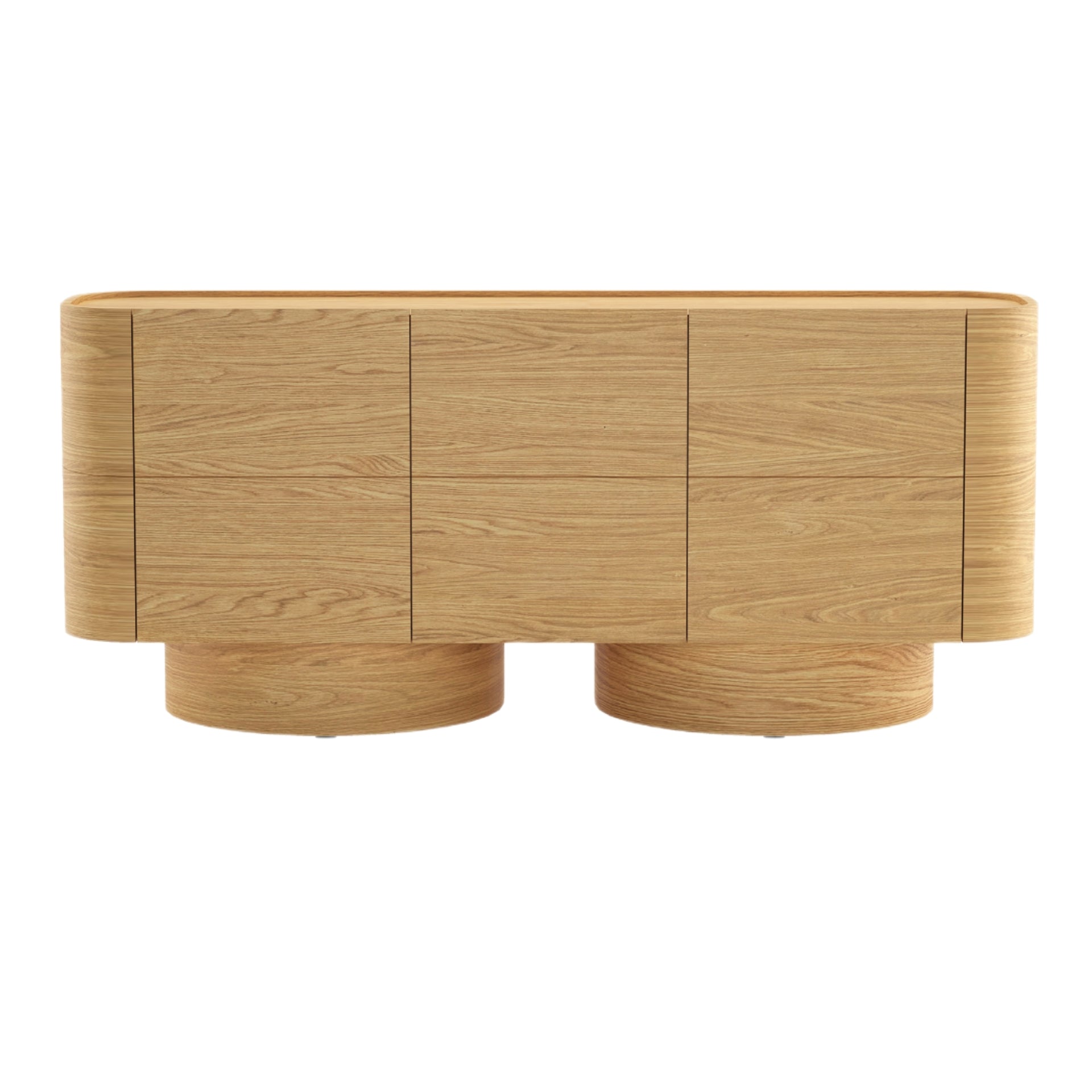 Deacon Sideboard